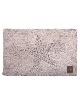 GREENWICH POLO CLUB ΤΑΠΕΤΟ 60Χ90 2580