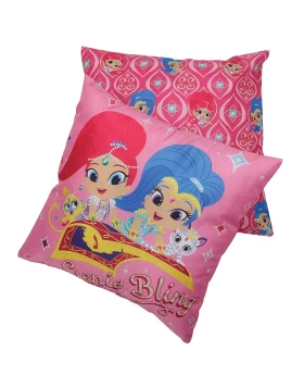 SHIMMER &amp; SHINE 5501 ΜΑΞΙΛΑΡΙ ΦΙΓΟΥΡΑΣ 40Χ40