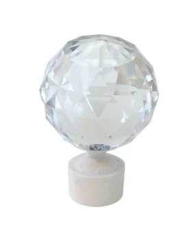 DAS HOME ΣΕΤ ΑΚΡΑ ΚΟΥΡΤΙΝΟΞΥΛΟΥ ΣΧ.2519