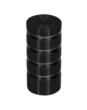 DAS HOME ΣΕΤ ΑΚΡΑ ΚΟΥΡΤΙΝΟΞΥΛΟΥ ΣΧ.2513