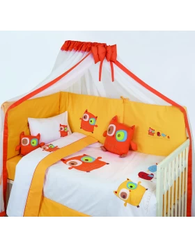 DAS BABY ΘΗΚΗ+ΜΑΞ. ΣΧ.6212 DREAM