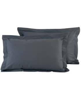 DAS HOME 1007 ΣΕΝΤΟΝΙ ΥΠΕΡΔΙΠΛΟ ΓΚΡΙ