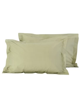 DAS HOME 1016 ΣΕΝΤΟΝΙ ΥΠΕΡΔΙΠΛΟ ΠΡΑΣΙΝΟ