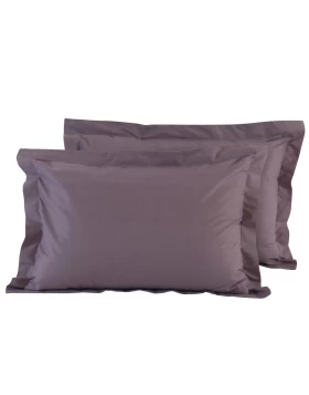 DAS HOME 1010 ΣΕΝΤΟΝΙ ΜΟΝΟ ΔΑΜΑΣΚΗΝΙ