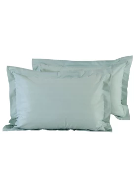 DAS HOME 1013 ΣΕΝΤΟΝΙ ΜΟΝΟ ΜΕΝΤΑ