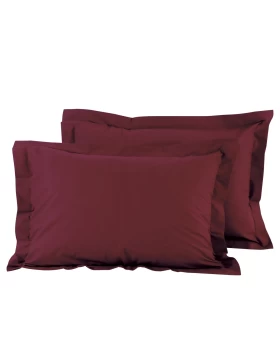 DAS HOME 1014 ΣΕΝΤΟΝΙ ΜΟΝΟ ΜΠΟΡΝΤΩ