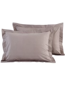 DAS HOME 1003 ΣΕΝΤΟΝΙ ΥΠΕΡΔΙΠΛΟ ΣΠΑΓΓΙ