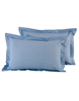 DAS HOME 1005 ΣΕΝΤΟΝΙ ΥΠΕΡΔΙΠΛΟ ΣΙΕΛ