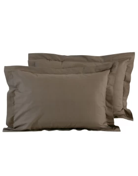 DAS HOME 1004 ΣΕΝΤΟΝΙ ΜΟΝΟ ΚΑΦΕ