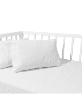 DAS BABY 1061 ΕΠΙΣΤΡΩΜΑ 70Χ140+15 RELAX