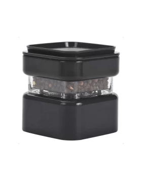 Μύλος άλεσης πιπεριού Zak meeme 2940811