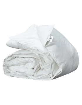 DAS HOME 6040 ΠΑΠΛΩΜΑ ΠΟΥΠΟΥΛΕΝΙΟ 220Χ240 CLASSIC