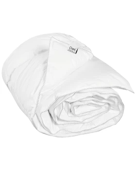 DAS BABY 6060 ΠΑΠΛΩΜΑ  110Χ150 RELAX