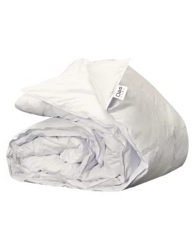 DAS HOME ΠΑΠΛΩΜΑ ΠΟΥΠΟΥΛΕΝΙΟ 160X220 BASIC 1065