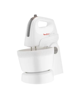 Μίξερ με κάδο Moulinex HM6151