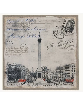 Πίνακας Α & Ι 36639