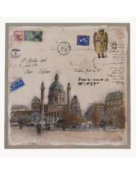 Πίνακας Α & Ι 36641