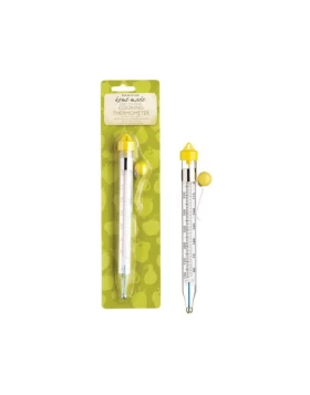 Θερμόμετρο μαγειρέματος Kitchen Craft 3500285