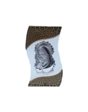 Εικόνα Moda Mostra 20054