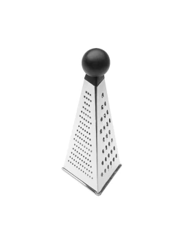 Τρίφτης πυραμίδα Pedrini 0235-810