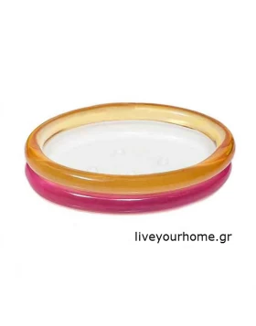 Σαπουνοθήκη Primanova Charlette D15021