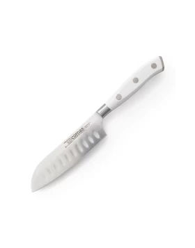 Μαχαίρι santoku 125 mm Comas Marble 8112