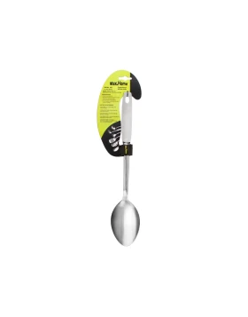 Ανοξείδωτη κουτάλα σάλτσας Max Home Jewel 4950016