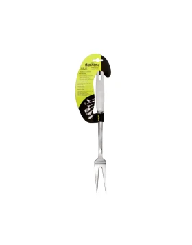 Ανοξείδωτη πιρούνα Max Home Jewel 4950040