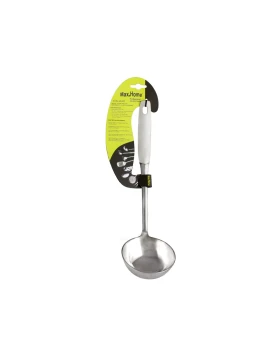 Ανοξείδωτη κουτάλα Max Home Jewel 4950110