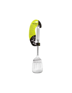 Ανοξείδωτη σπάτουλα Max Home Jewel 4950123