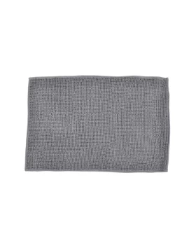 Πατάκι μπάνιου 50 x 80 εκ. Ankor 798582