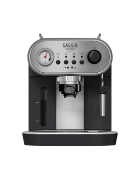Μηχανή espresso GAGGIA Carezza Deluxe