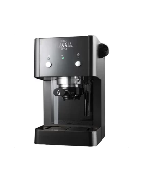 Μηχανή espresso GAGGIA Gran Gaggia Style 