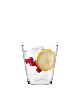 CITY JUICE 190CC 8CM P/1560 Espiel SP52456K12