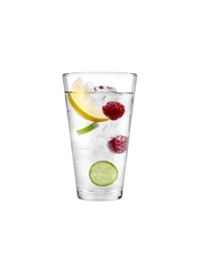 CITY LONG DRINK 340CC H: 13.5 D: 8.2 P/720 Espiel SP52476K6