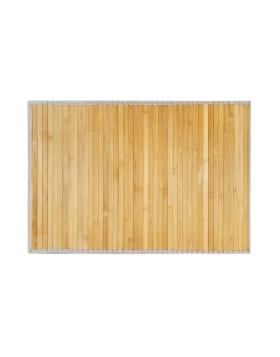 Ταπέτο bamboo 45 x 75 εκ. Arvix 2631