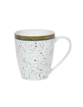 Κούπα 380 ml πορσελάνη Cryspo Trio Suomi