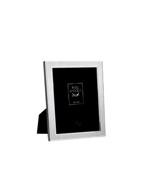 Μεταλλική κορνίζα για φωτογραφία 10 χ 15 εκ. 5041