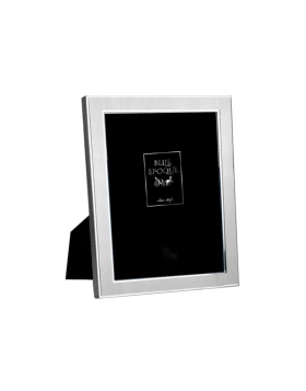 Μεταλλική κορνίζα για φωτογραφία 15 χ 20 εκ. 5043