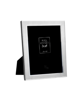 Μεταλλική κορνίζα για φωτογραφία 20 χ 25 εκ. 5044