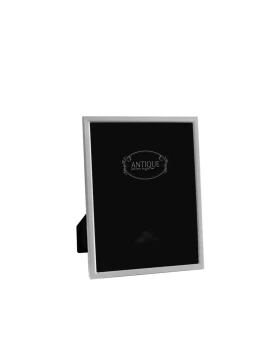 Μεταλλική κορνίζα για φωτογραφία 10 χ 15 εκ. 6011