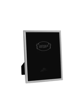 Μεταλλική κορνίζα για φωτογραφία 13 χ 18 εκ. 6012