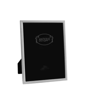 Μεταλλική κορνίζα για φωτογραφία 20 χ 25 εκ. 6014