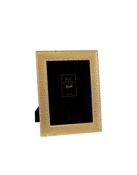 Μεταλλική κορνίζα για φωτογραφία 13 χ 18 εκ. 7037