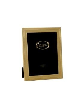 Μεταλλική κορνίζα για φωτογραφία 13 χ 18 εκ. 8067
