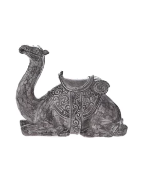 Μινιατούρα καμήλα 23 χ 19 εκ. Deco 70309
