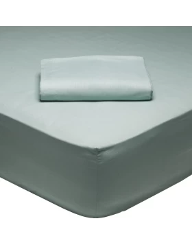 DAS HOME 1013 ΣΕΝΤΟΝΙ ΗΜΙΔΙΠΛΟ ΜΕ ΛΑΣΤΙΧΟ ΜΕΝΤΑ