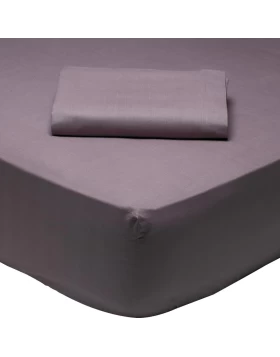 DAS HOME 1010 ΣΕΝΤΟΝΙ ΜΟΝΟ ΜΕ ΛΑΣΤΙΧΟ ΔΑΜΑΣΚΗΝΙ