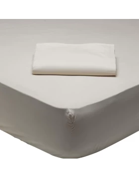 DAS HOME 1002 ΣΕΝΤΟΝΙ ΥΠΕΡΔΙΠΛΟ ΜΕ ΛΑΣΤΙΧΟ ΜΠΕΖ