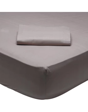 DAS HOME 1003 ΣΕΝΤΟΝΙ ΥΠΕΡΔΙΠΛΟ ΜΕ ΛΑΣΤΙΧΟ ΣΠΑΓΓΙ